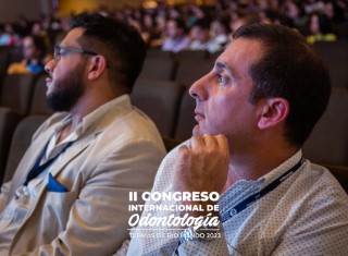 II Congreso Odontologia-136.jpg